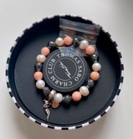 Thomas Sabo Armband Charm Club RTL Spendenmarathon Nordrhein-Westfalen - Hamm Vorschau