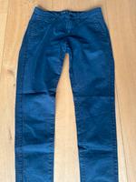 Chino S.Oliver Gr.36 Hessen - Lohfelden Vorschau