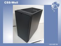 Fractal Gaming PC I7 32GB RAM 1TB NVMe Geforce RTX 3070 Baden-Württemberg - Weil im Schönbuch Vorschau