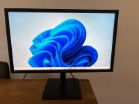 Samsung S27E650 Monitor Bayern - Augsburg Vorschau