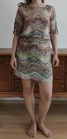 kurzes Kleid, Marke „edc“, Größe 34 Baden-Württemberg - Ulm Vorschau