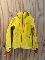 NORRONA lofoten Gore Tex PRO Jacke S Damen Jacket Outdoor Ski Altona - Hamburg Ottensen Vorschau
