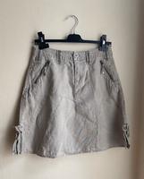 Nile Rock beige XS Leinen Nordrhein-Westfalen - Hemer Vorschau