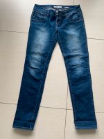 Re Dress Jeans blau, gr 40, neuwertig Saarland - Lebach Vorschau