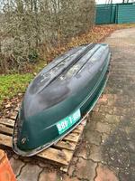 Anka DDR  Ruderboot Brandenburg - Werder (Havel) Vorschau
