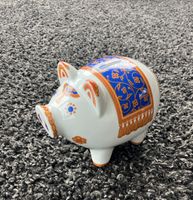 RITZENHOFF Mr. Piggy Bank (Sparschwein) Bayern - Ingolstadt Vorschau