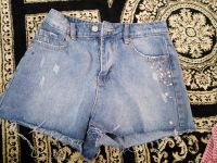 Kurze Hose Shorts Jeans... Kiel - Mettenhof Vorschau