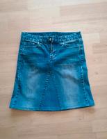 Jeans Rock Calvin Klein,Top Mango,Shirt,Rock Gr.S Nordrhein-Westfalen - Unna Vorschau