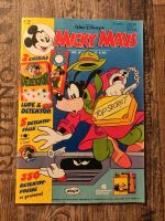 45x Mickey Maus Mouse Magazin 94-98 - Sammler Nordrhein-Westfalen - Hürth Vorschau