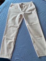 Damen Hose zart rosa Gr. 44/46 Kreis Pinneberg - Quickborn Vorschau