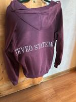 Teveo stament Jacke XS Hessen - Sinn Vorschau