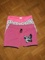 Kurze Hosen, Shorts,  gr 116/122 Bayern - Pemfling Vorschau