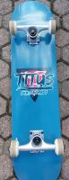 Titus Skateboard Sachsen - Kreischa Vorschau