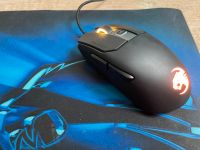 Roccat Kain 120 AIMO RGB Gaming Maus 16.000 DPI Nordrhein-Westfalen - Lippstadt Vorschau