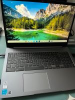 Lenovo IdeaPad 3i Chromebook Rheinland-Pfalz - Forst an der Weinstraße Vorschau