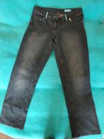 Jeans von TCM Gr. 42 dunkelblau Thüringen - Zella-Mehlis Vorschau