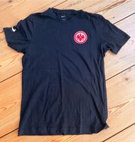 Eintracht Frankfurt 4 T-Shirts Set Nike Sevilla M - L Hamburg-Mitte - Hamburg St. Pauli Vorschau