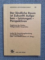 Verkaufe „Kommunal- und Regionalstudien 20/1993“ Bayern - Bamberg Vorschau