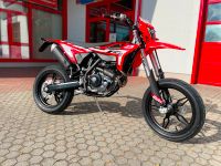 Beta RR 125 * RR125 *Supermoto*LC*ab 29€ /Monat*2024* Bayern - Neustadt a.d.Donau Vorschau