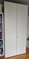 Kleiderschrank B 140 cm H 220 cm T 60 cm Baden-Württemberg - Laupheim Vorschau