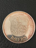Silber Münzen Nordrhein-Westfalen - Jülich Vorschau