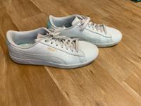 Sneaker Puma 42 Wandsbek - Hamburg Rahlstedt Vorschau