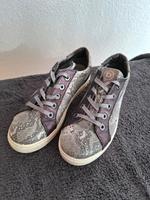 Sneakers Bugatti Gr. 38 Top Saarland - Mettlach Vorschau