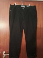 CECIL CHARLIZE Stretch Jeans 44 36/32 W: 36 L: 32 Curve NEU Rheinland-Pfalz - Remagen Vorschau