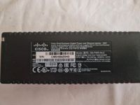 Cisco PoE+ injektor 30w SB-PWR-INJ2 55Vdc- 0,6A Hessen - Ronneburg Hess Vorschau