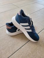 Adidas Sneakers. Gr. 25 Bayern - Mühlhausen Vorschau