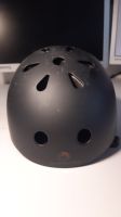 Tapiro Fahrradhelm Skatehelm S/XS 50-54 Berlin - Steglitz Vorschau