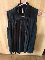 Bluse zu verkaufen Bayern - Kelheim Vorschau