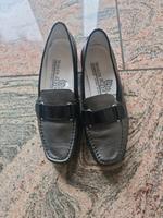 Waldläufer Schuhe wie Neu gr 38 Hessen - Rotenburg Vorschau