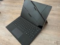 Microsoft Surface Pro4  1724 256 GB nicht funktionsfähig Rheinland-Pfalz - Mainz Vorschau