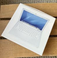 Apple MacBook 13-Inch A1181 Karton Hamburg-Nord - Hamburg Hohenfelde Vorschau