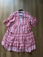 Sommerkleid rosa Bayern - Unterhaching Vorschau