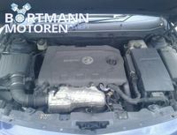Motor OPEL INSIGNIA 2.0 A20DTH 52.649KM+GARANTIE+KOMPLETT+VER Leipzig - Eutritzsch Vorschau