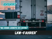 *EMD* LKW-Fahrer (m/w/d) im Nahverkehr gesucht! ✅ Niedersachsen - Aurich Vorschau