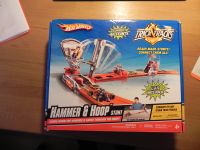 Hot wheels Hammer and Hop Rheinland-Pfalz - Ulmen Vorschau