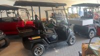 Golfcart MX1300+Transportbox m. Zulassung,Golfcar Sachsen - Markneukirchen Vorschau