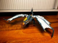 Schleich 70508 Eis Drache Krieger Eldrador Bayala Rheinland-Pfalz - Klein-Winternheim Vorschau