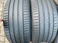 2stück 225/50R17 98W MICHELIN PRIMACY4 DOT0820 Bayern - Stockstadt a. Main Vorschau