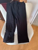 Marco Polo Hose, Stoffhose Leipzig - Leipzig, Südvorstadt Vorschau