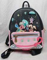 Disney Loungefly Rucksack Alice im Wunderland Nordrhein-Westfalen - Werne Vorschau