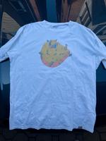 Carhartt T Shirt Baden-Württemberg - Ulm Vorschau