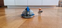 LEGO Star Wars 75359 332nd Ashoka's Clone Trooper Battle Pack Bayern - Bad Aibling Vorschau