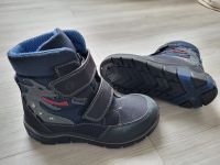 Winterstiefel  Gr. 32   RICOSTA Essen - Altenessen Vorschau