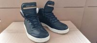 Doce & Gabbana Schuhe Sneaker blau Baden-Württemberg - Ulm Vorschau