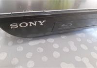 Sony BDP-S490 3D Bluray Player Häfen - Bremerhaven Vorschau