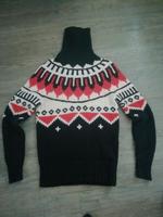 Ralph Lauren Pullover Wolle Gr. M/S wie Neu Berlin - Zehlendorf Vorschau
